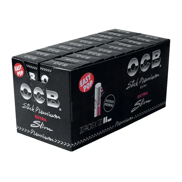 filtry-ocb-extra-slim-box-120-szt