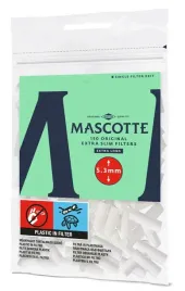 filtry-mascotte-extra-slim-extra-long-53mm-150-szt