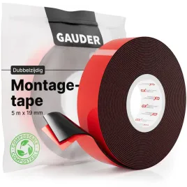 tasma-montazowa-gauder-dwustronna-czarna-5-m-x-19-mm