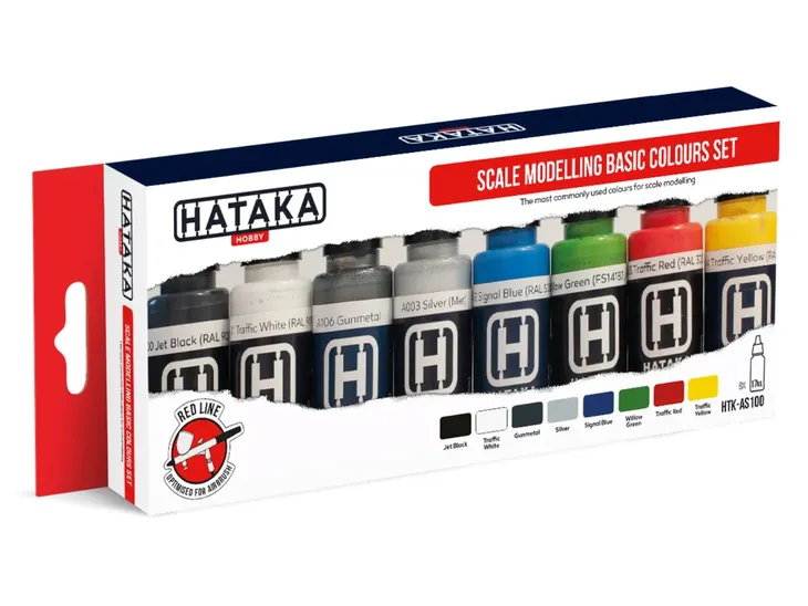zestaw-farb-akrylowych-scale-modelling-basic-colours-set-htk-as100-hataka