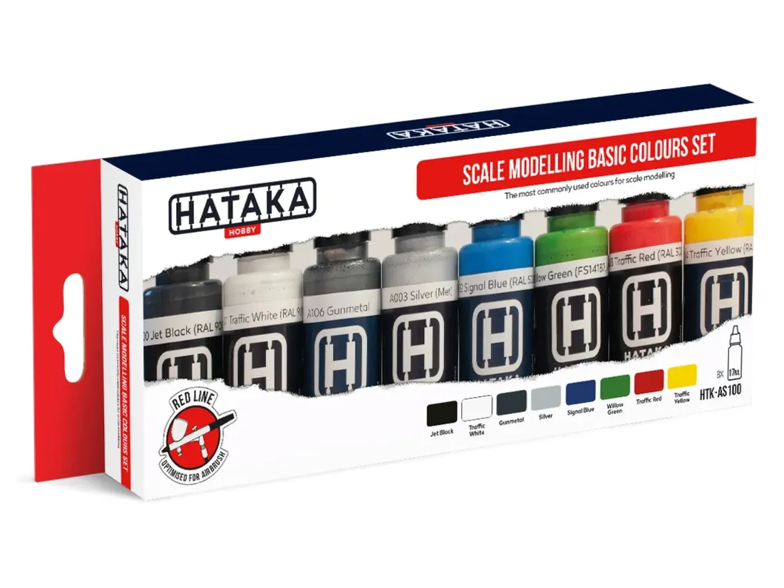 zestaw-farb-akrylowych-scale-modelling-basic-colours-set-htk-as100-hataka
