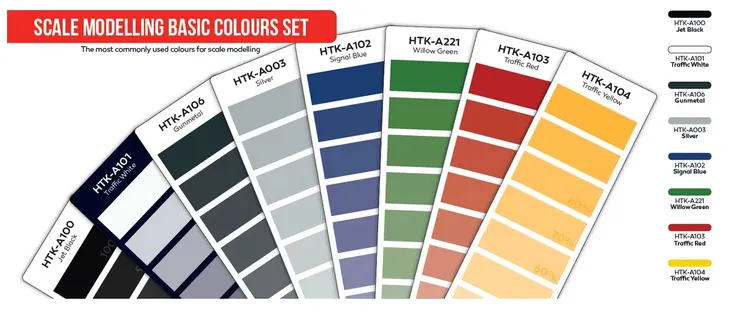 zestaw-farb-akrylowych-scale-modelling-basic-colours-set-htk-as100-hataka-stan-nowy