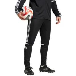 nd05-je2782-m-je2782-spodnie-meskie-adidas-squadr