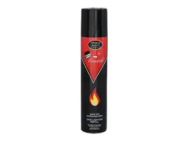 gaz-do-zapalniczek-gentelo-90-ml
