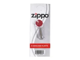 kamienie-zippo-do-zapalniczki-benzynowej