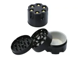 mlynek-grinder-metalowy-3-czesci-magazynek