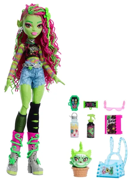monster-high-venus-mcflytrap-bohater-monster-high