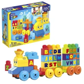 mega-bloks-pociag-abc-z-dzwiekiem