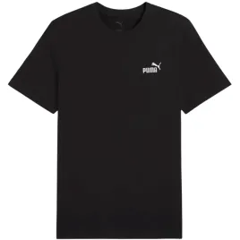 nd05-k1292-xl-682534-01-koszulka-meska-puma-ess-s