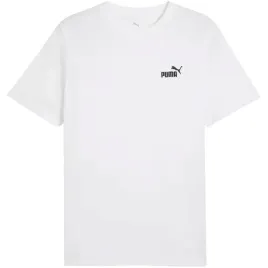 nd05-k1293-2xl-682534-02-koszulka-meska-puma-ess