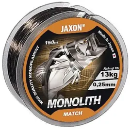 025mm-150m-jaxon-monolith-match-zylka-matchowa-brazowa