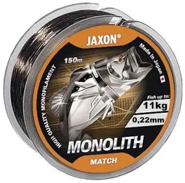 022mm-150m-jaxon-monolith-match-zylka-matchowa-brazowa