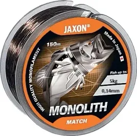 014mm-150m-jaxon-monolith-match-zylka-matchowa-brazowa