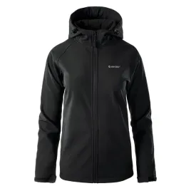 hi-tec-damski-softshell-lady-neti-czarny-l