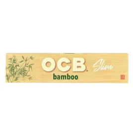 bibulki-bletki-ocb-slim-bamboo