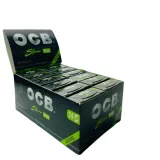 bibulki-bletki-ocb-slim-premium-rolls-4m