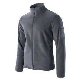 bluza-polarowa-magnum-essential-forged-szara-xxl