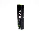 bibulki-bletki-ocb-slim-premium-activ-tips-slim