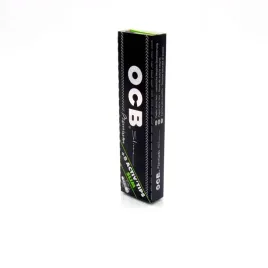 bibulki-bletki-ocb-slim-premium-activ-tips-slim