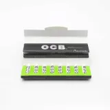bibulki-bletki-ocb-slim-premium-activ-tips-slim