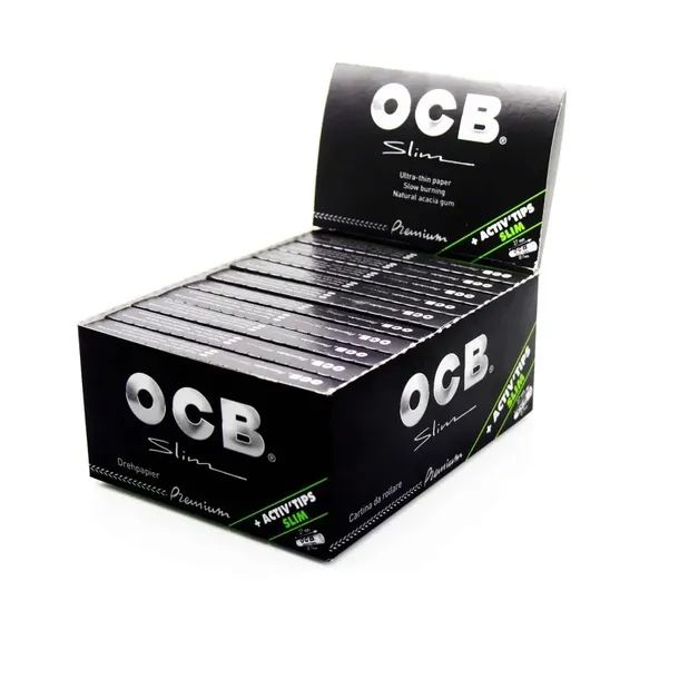 bibulki-bletki-ocb-slim-premium-activ-tips-slim