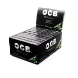 bibulki-bletki-ocb-slim-premium-activ-tips-slim