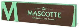bibulki-bletki-mascotte-slim-brown-filtry-34szt-op