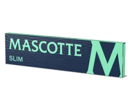 bibulki-bletki-mascotte-original-ks
