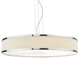 okragla-lampa-wiszaca-alvaro-alv1733-materialowa-chrom-kosc-sloniowa