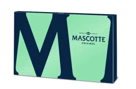 bibulki-bletki-mascotte-original-magnetic-100