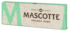 bibulki-bletki-mascotte-organic-hemp-krotkie