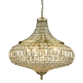 wiszaca-lampa-krysztalowa-asmara-asm0675-mosiadz-przezroczysty