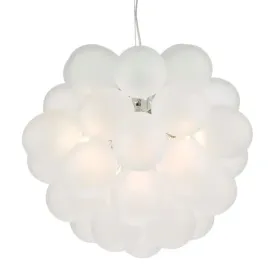 wiszaca-lampa-banki-bubbles-bub0602-do-salonu-bialy-chrom