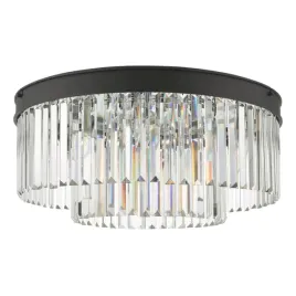 sufitowa-lampa-krysztalowa-celeus-cel4822-czarny-przezroczysty