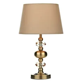 stolowa-lampa-z-abazurem-edith-edi4175-mosiadz-kremowy