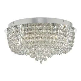 krysztalowa-lampa-sufitowa-do-salonu-eitan-eit5008-chrom-przezroczysty