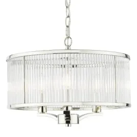 szklana-lampa-wiszaca-evelyn-eve0338-do-jadalni-srebrny-przezroczysty