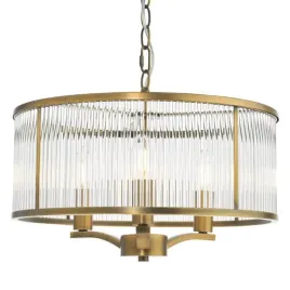 jadalniana-lampa-wiszaca-evelyn-eve0363-szklana-brazowy-przezroczysty