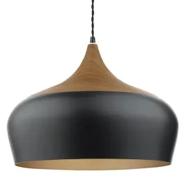 jadalniana-lampa-wiszaca-nad-stol-gaucho-gau8622-czarny-drewniany