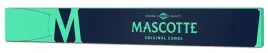 cones-mascotte-oryginal-3-szt-op