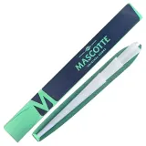cones-mascotte-oryginal-3-szt-op