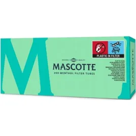 gilzy-papierosowe-mascotte-menthol-200-sztuk