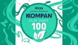 gilzy-papierosowe-kompan-klik-mint-100-szt