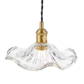 lampa-jadalniana-zwis-hadano-had0140-12-szklana-mosiadz-przezroczysty