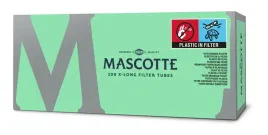 gilzy-papierosowe-mascotte-x-long-200-sztuk