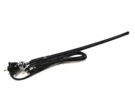 antena-samochodowa-gumowana-37cm