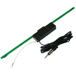 antena-samochodowa-wewnetrzna-ze-wzmacniaczem-34cm