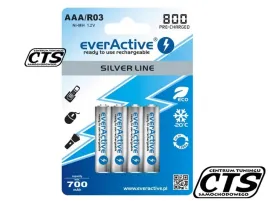 akumulator-nimh-everactive-aaa-r3-750-mah-4-szt