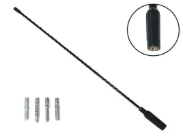 uniwersalna-antena-bat-maszt-samochodowa-41-cm-5-6
