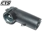 adapter-anteny-90-stopni